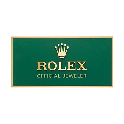 Rolex at Mayors at Town Center at Boca Raton® .